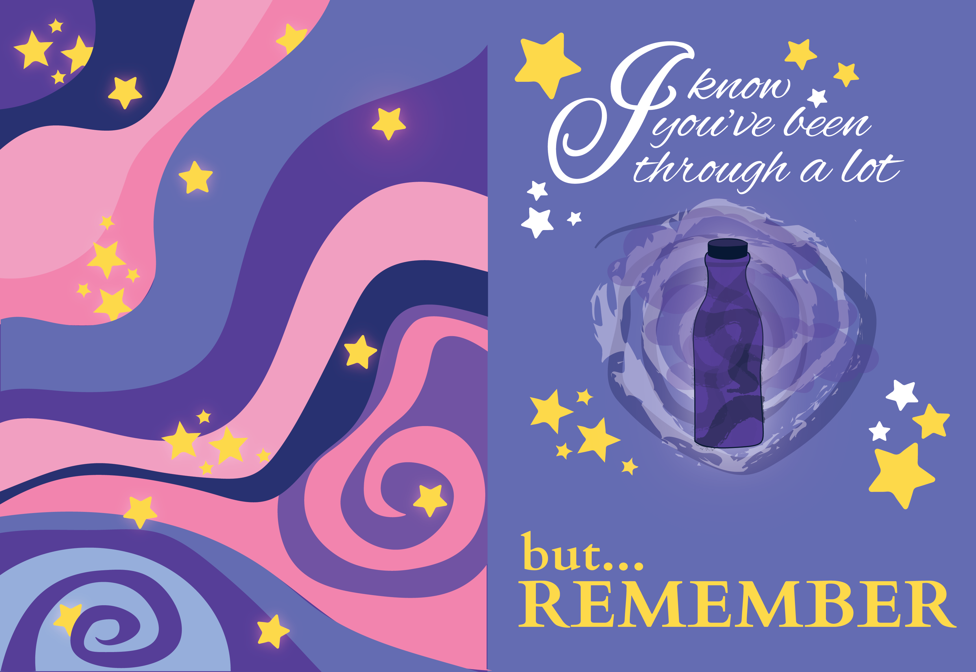 greeting-card