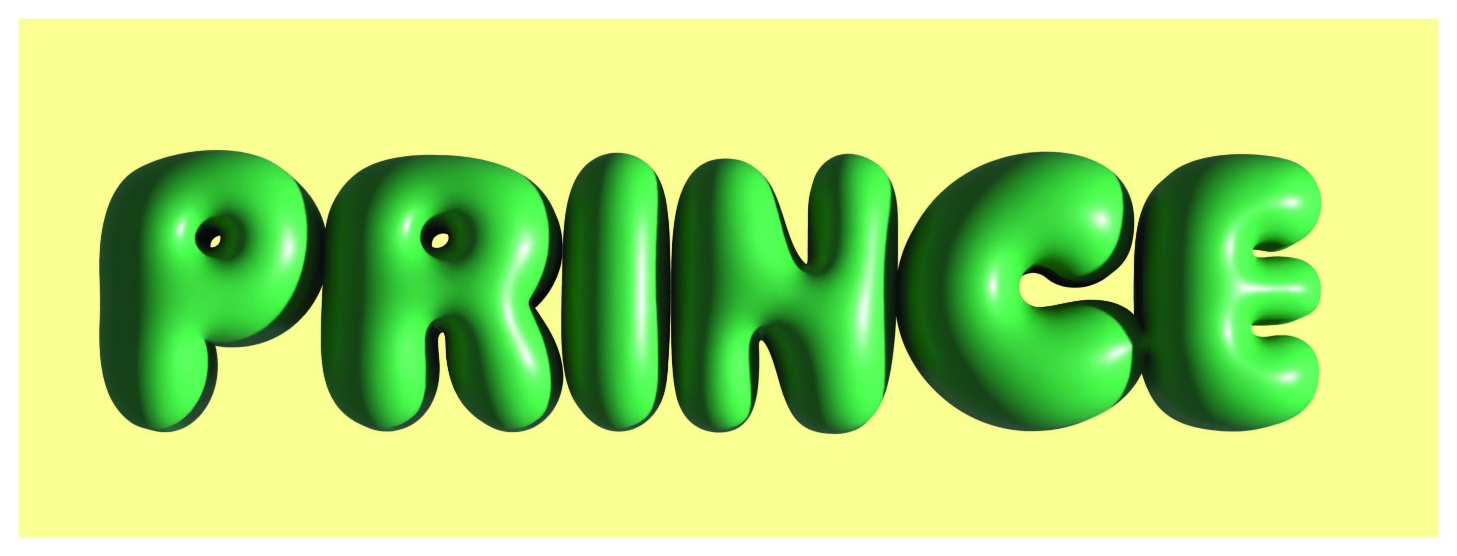 prince-logo